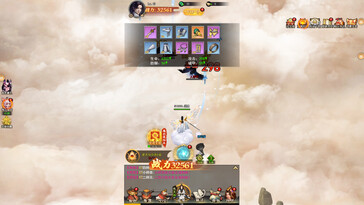 (Источник изображения: Steam)