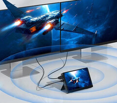 SZBOX S7 оснащен только процессором Intel Processor N100 и 16 Гб оперативной памяти. (Источник изображения: SZBOX)