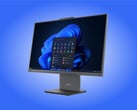 ThinkCentre Neo 50a Gen 6 теперь доступен в странах еврозоны.