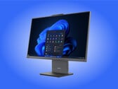 ThinkCentre Neo 50a Gen 6 теперь доступен в странах еврозоны.