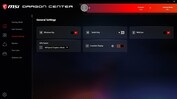 Dragon Center