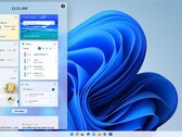 Microsoft не исправила проблем тестовых сборок к выходу Windows 11 (Изображение: Microsoft)