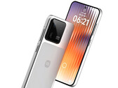 Xiaomi 16 может предложить визуальное отличие от нынешнего Xiaomi 15. (Источник изображения: Majin Bu)