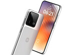 Xiaomi 16 может предложить визуальное отличие от нынешнего Xiaomi 15. (Источник изображения: Majin Bu)
