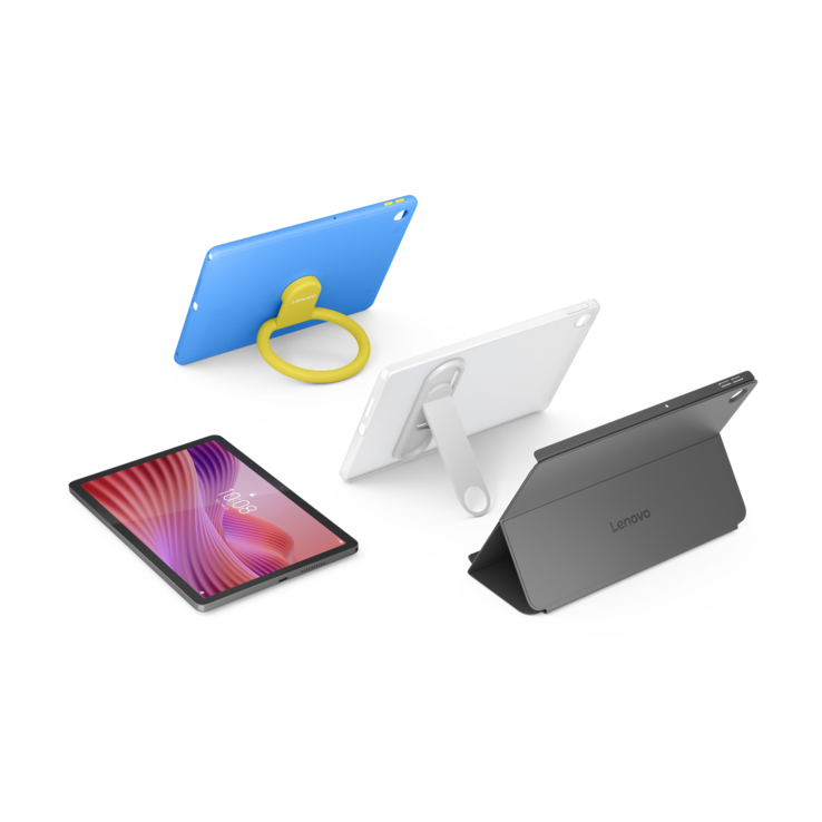 Различные чехлы для Lenovo Tab