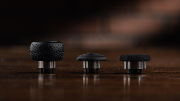 (Источник изображения: 8BitDo)