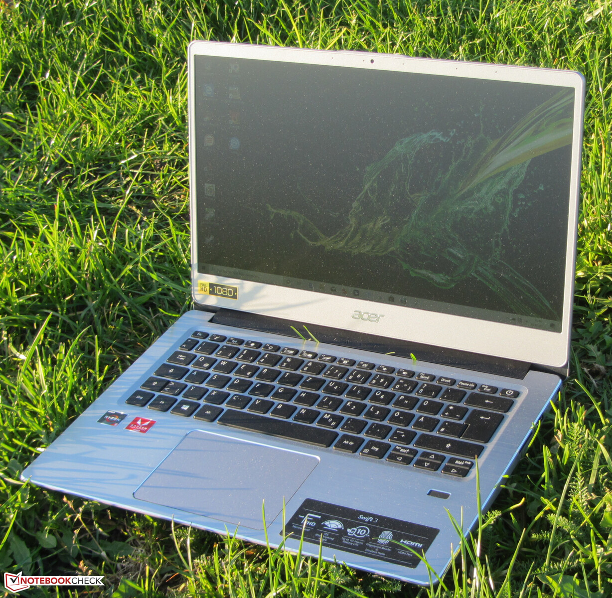 Acer N17w7 Цена Ноутбук