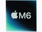 Согласно новым результатам теста Geekbench 7, процессор Apple M6 демонстрирует потрясающую скорость.
