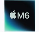 Согласно новым результатам теста Geekbench 7, процессор Apple M6 демонстрирует потрясающую скорость.