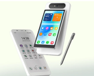 HiBreak Dual 3 от Bigme