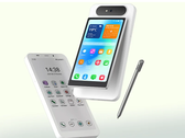 HiBreak Dual 3 от Bigme