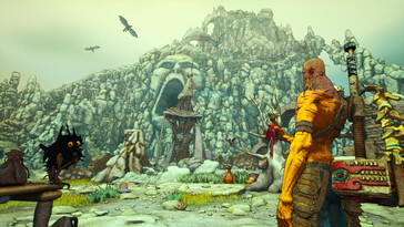 (Источник изображения: Steam)