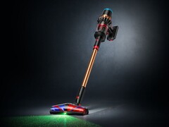 Аккумуляторный пылесос Dyson V16 Piston Animal (на фото) доступен в Европе и Северной Америке. (Источник изображения: Dyson)