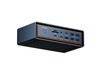 Дизайн нижней части iVanky FusionDock Max 2. (Источник изображения: iVanky)
