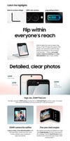 (Источник изображения: Samsung через Roland Quandt)