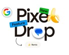 Google предлагает смартфонам Pixel новое обновление с множеством новых функций (Источник изображения: Google)
