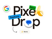 Google предлагает смартфонам Pixel новое обновление с множеством новых функций (Источник изображения: Google)