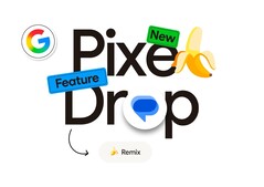 Google предлагает смартфонам Pixel новое обновление с множеством новых функций (Источник изображения: Google)