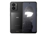 Модель HMD Fusion также продается под названиями HMD Fuse и HMD Fusion X1.