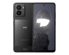 Модель HMD Fusion также продается под названиями HMD Fuse и HMD Fusion X1.