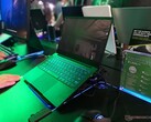 Обновление Razer Blade привнесет в устройства новые дисплеи и процессоры Intel 10-го поколения