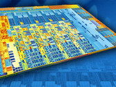 Intel Skylake