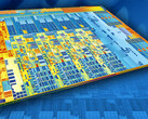 Intel Skylake