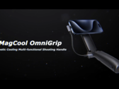 MagCool OmniGrip. (Источник изображения: JSAUX)