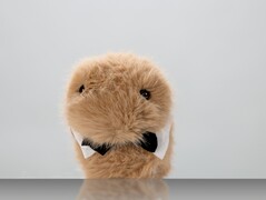 Дитер (Источник изображения: ZKM Karlsruhe)