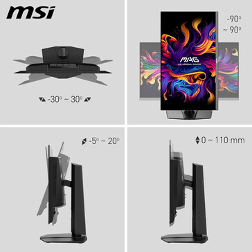 (Источник изображения: MSI)