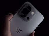 OnePlus 13T. (Источник изображения: OnePlus)