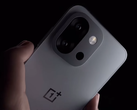 OnePlus 13T. (Источник изображения: OnePlus)