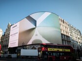 Galaxy Рекламная кампания Unpacked July 2024 (Источник: Samsung)