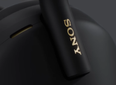 Ожидается, что Sony WH-1000XM6 будет иметь такое же 30-часовое время автономной работы, как и его предшественник, WH-1000XM5 (на фото). (Источник изображения: Sony)