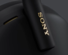 Ожидается, что Sony WH-1000XM6 будет иметь такое же 30-часовое время автономной работы, как и его предшественник, WH-1000XM5 (на фото). (Источник изображения: Sony)