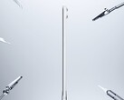 Tecno выводит на рынок сразу два ультрасовременных смартфона. (Bildquelle: Tecno)