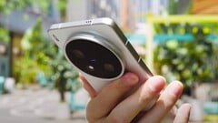 Видео с подробным разбором показывает внутренности Vivo X200 Ultra (Источник изображения: Wekihome)