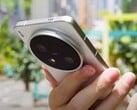 Видео с подробным разбором показывает внутренности Vivo X200 Ultra (Источник изображения: Wekihome)