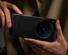 Стоимость Vivo X200 Ultra в Китае составляет около 890 долларов (Источник изображения: Vivo - отредактировано)