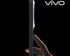 Толщина Vivo X300 составит менее 8 мм. (Источник изображения: Han Bo Xiao - отредактировано)