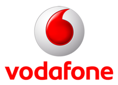 Vodafone включает поддержку LTE Turbo (500 Мб/с) в своей сети 4G в Германии