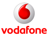 Vodafone включает поддержку LTE Turbo (500 Мб/с) в своей сети 4G в Германии