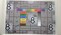 HP Pavilion 15-eg GeForce MX450, i7-1165G7, Samsung PM991 MZVLQ1T0HALB HP Pavilion 15-eg