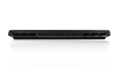 (Источник изображения: XMG)