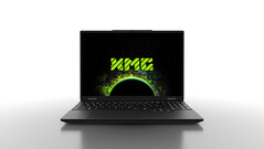 (Источник изображения: XMG)