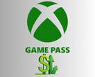 Повышение цены на Xbox Game Pass (Источник изображения: Microsoft Gaming с правками)