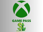 Повышение цены на Xbox Game Pass (Источник изображения: Microsoft Gaming с правками)