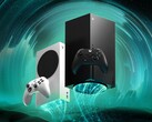 Показаны консоли Xbox серий X и S (Источник изображения: Xbox Wire с правками)