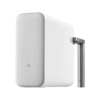 Очиститель воды Xiaomi Mijia Water Purifier S1 1200G. (Источник изображения: Xiaomi)