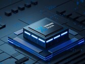 Exynos 2600 может стать возвращением формы для Samsung. (Источник изображения: Samsung)